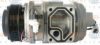 BEHR HELLA SERVICE 8FK 351 109-611 Compressor, air conditioning